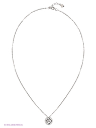 Ювелирные колье Silver Wings