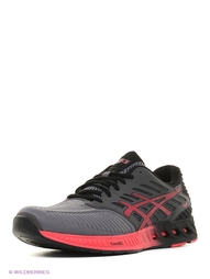 Кроссовки ASICS
