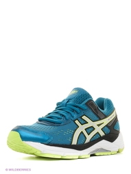 Кроссовки ASICS