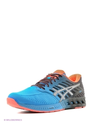 Кроссовки ASICS
