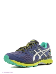 Кроссовки ASICS