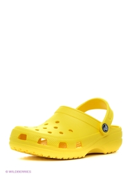 Сабо CROCS