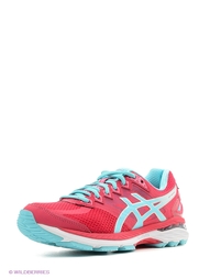 Кроссовки ASICS