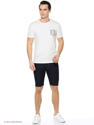 Шорты DC Shoes