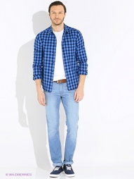 Джинсы Wrangler