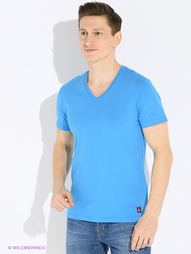 Футболка S.OLIVER