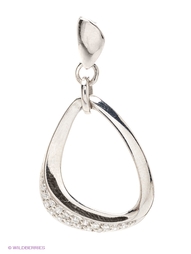 Ювелирные подвески BALEX