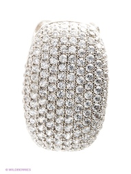 Ювелирные подвески BALEX