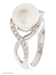 Ювелирные кольца Silver Wings