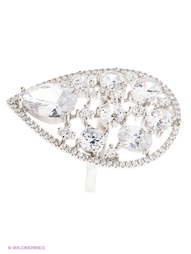 Ювелирные кольца Silver Wings