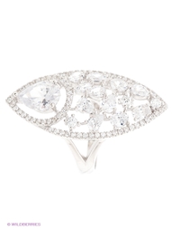 Ювелирные кольца Silver Wings