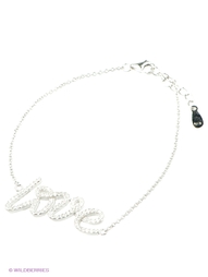 Ювелирные браслеты Silver Wings