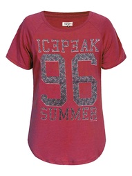 Футболка Icepeak