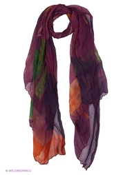 Палантины Labbra