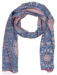 Палантины Labbra