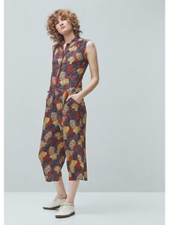 Комбинезоны Mango