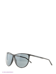Солнцезащитные очки Porsche Design