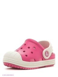 Сабо CROCS