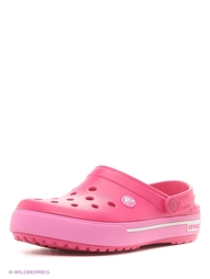 Сабо CROCS