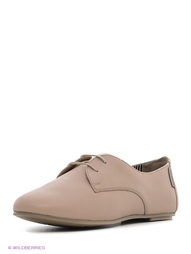 Ботинки Ralf Ringer