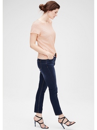 Футболка S.OLIVER