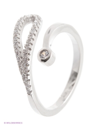 Ювелирные кольца Silver Wings