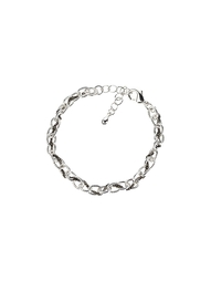 Браслеты Bijoux Land