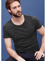 Футболка S.OLIVER