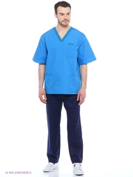 Блузки Med Fashion Lab