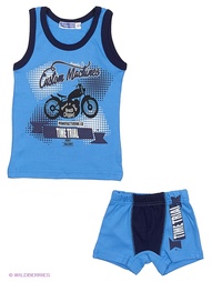 Комплекты одежды Bonito kids