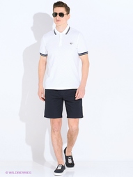 Шорты Fred Perry