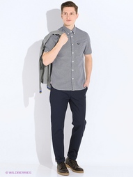 Футболка Fred Perry