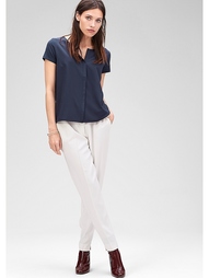 Футболка S.OLIVER