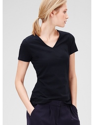 Футболка S.OLIVER