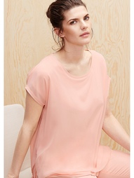 Футболка S.OLIVER