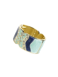 Браслеты Bijoux Land