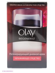 Кремы OLAY