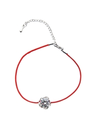 Браслеты Happy Charms Family