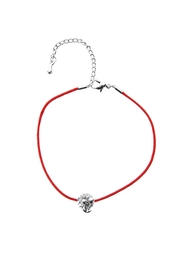 Браслеты Happy Charms Family