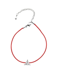 Браслеты Happy Charms Family