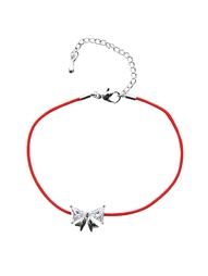 Браслеты Happy Charms Family