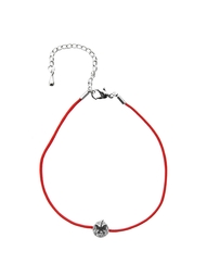 Браслеты Happy Charms Family