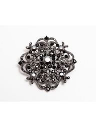 Броши Kameo-bis