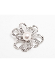 Броши Kameo-bis