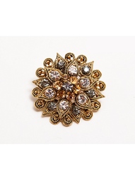 Броши Kameo-bis