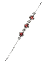 Браслеты Migura