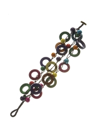 Браслеты Migura