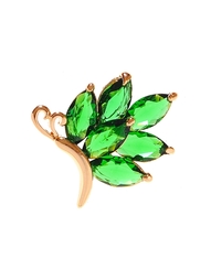 Броши Only Happy