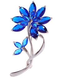 Броши Only Happy