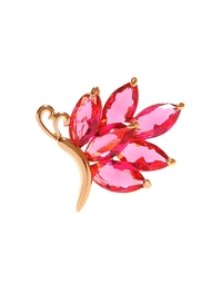 Броши Only Happy